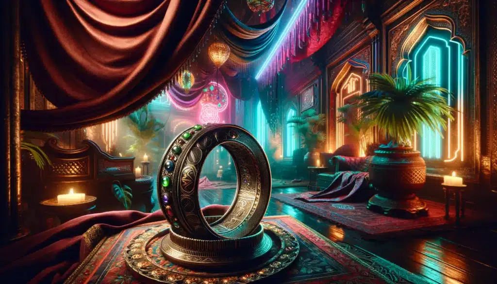 Qu’est-ce que le karma ?