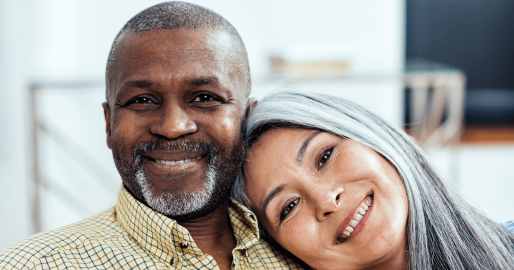 Rechercher âme sœur